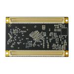 LCB3566 RK3566 Android System On Module With SATA Interface 2 x SATA3.0