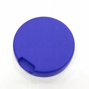 Best Φ132mm PP Flip-top Lid For The Packaging Of Infant Formula Cans With Color Customized wholesale