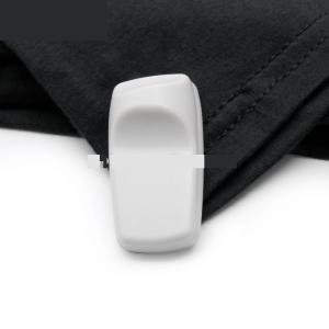 China Security shopping mall anti theft device retail security devices 8.2Mhz checkpoint eas rf tag on sale