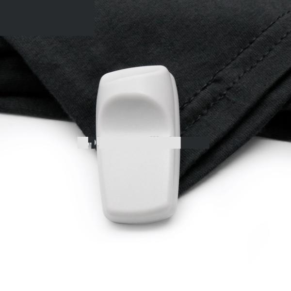 Cheap Security anti lost theft device checkpoint system rf security tag for sale