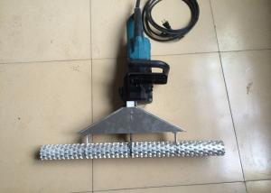 China 220V/50HZ Electric Open Cell Polyurethane Planer PU Foam Cutter Machine 500mm/700MM Trimming Machinery,Spray Foam Cutter on sale