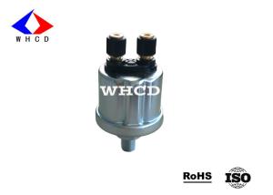 Marine Engine Oil Pressure Sensor With Anti - Vibration Performance