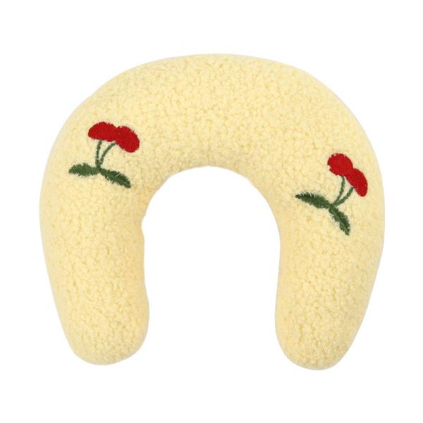 Cheap Plush Catnip Burlap Fish Toy – Durable Stimulation for Cats for sale