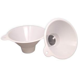 Best Disposable Kidney Stone Collector Calculi Strainer for Urine Analysis Testing wholesale