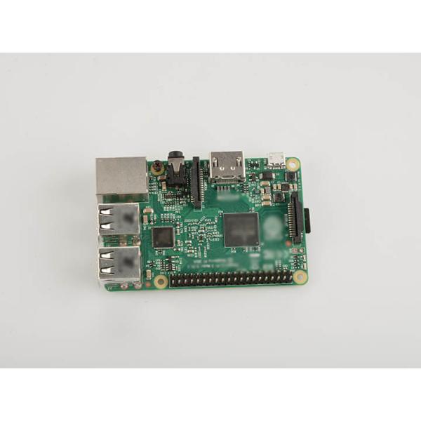 FR4 Halogen Free Turnkey PCB Assembly 0.3-3.5mm Thickness