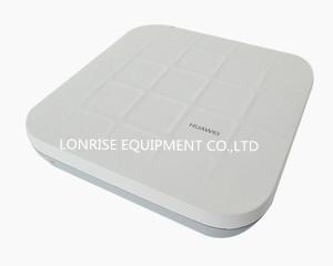 Cheap AP6050DN Huawei Network Switches Wireless Indoor Access Point for sale