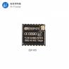 Buy cheap Ai-Thinker ESP-07S Wifi Module IPEX EXP8266 Serial Port To Wifi Wireless from wholesalers