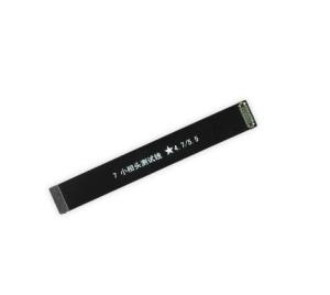 Best Iphone 7 (plus) test cable for front camera and sensors, Iphone 7 plus repair, Iphone 7 plus test cable wholesale