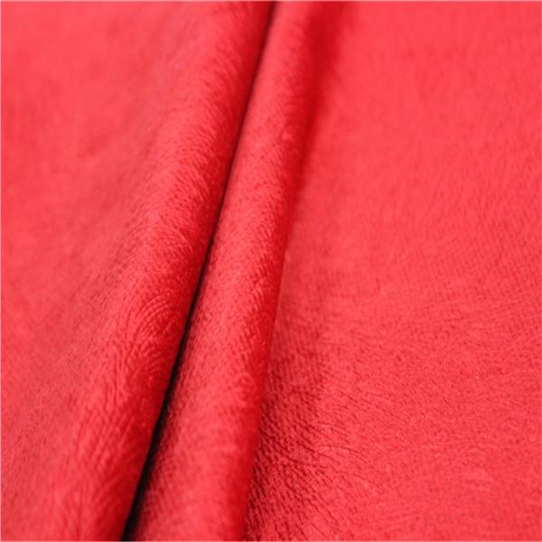 Cheap fabrics fabric sofa softshell made in china for sale