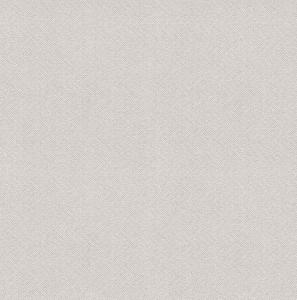 China Durable Carpet Look Porcelain Tile Chemical Resistant CE Certificate 24x24' size beige color on sale