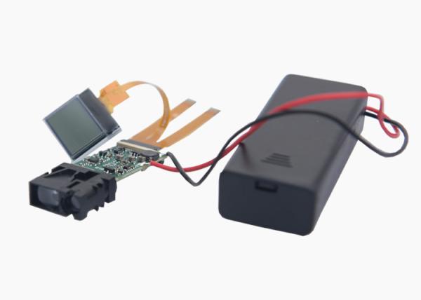 Cheap 30m Battery High Precision Distance Sensor Electrical Measuring Instruments Module for sale