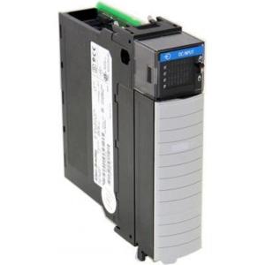 Best 1756-IB32 AB Digital Input Module wholesale