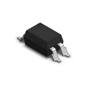 APC-817C1-SL  High Density Mounting Type Photocoupler 12v led circuit board 	printed circuit board