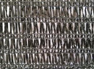China Greenhouse Shade Cover , 100% Original HDPE Shade Net With UV Additives on sale
