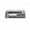 Buy cheap C9500 - 48Y4C - A - Cisco Switch Catalyst 9500 176 Gbit Poe Ethernet Switch from wholesalers