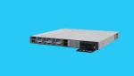 Flash Memory 2G Catalyst 3850 48 Port Switch Stack Bandwidth 480 Gbps RAM 4G
