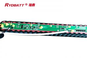 Best RYDBATT Lithium Battery Pack Redar Li-18650-10S3P-36V 7.8Ah-PCM For Electric Bicycle Battery wholesale