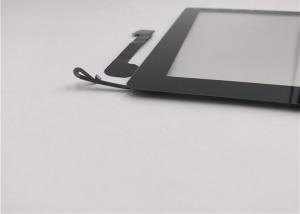 Best 100% Original Touch Screen Glass Ipad 4 Lcd Touch Screen Digitizer wholesale