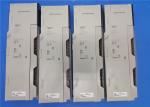 Schneider 140DDO35300 Quantum Modicon Output Module 24 VDC IN TSX Quantum
