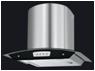 Cheap Range Hood 2015 for sale