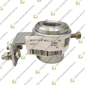 Best Proximity Switch Assembly，Proximity Switch Module，Proximity Sensor Assembly， Non-Contact Switch Assembly，Inductive Switch Assembly，Proximity Detection wholesale