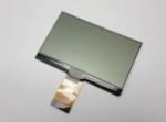 KS0107 Controller Character LCD Module 12864 Lcd Screen For Arduino