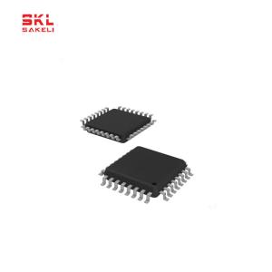 Best CY8C4025AXI-S412 32-Bit MCU Microcontroller With ARM Cortex-M0+ wholesale