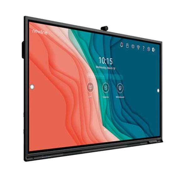 Cheap 4K interactive interactive touch screen series 86 for sale