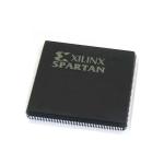 Hot sale IC electronic components BGA FPGA Field Programmable Gate Array