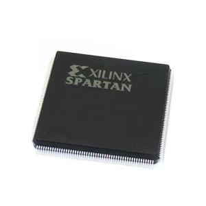 Best New Original Electronic Components Integrated Circuits xilinx IC XC5VLX30-1FFG676C xilinx fpga wholesale