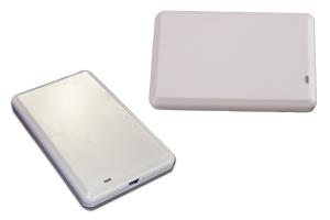 Mini Max All In 1 Rfid Integrated Reader Micro Sd Card Reader Driver With Adapter