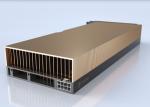 NVIDIA RTX A40 High Performing Graphics Processing Unit (GPU) With Good Price