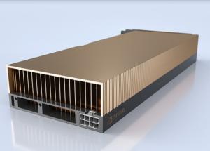 NVIDIA RTX A40 High Performing Graphics Processing Unit (GPU) With Good Price