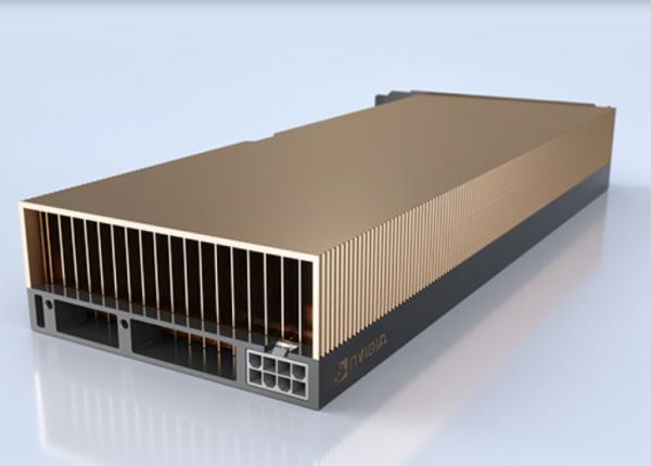 Cheap NVIDIA RTX A40 High Performing Graphics Processing Unit (GPU) With Good Price for sale