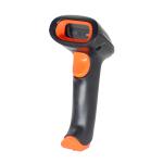3 Modes Linux OS Android Windows Barcode Scanner 13mil EAN 13 Barcode Reader