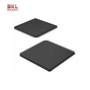 Best STM32F439BIT6 MCU Microcontroller High Performance 180MHz Internal wholesale
