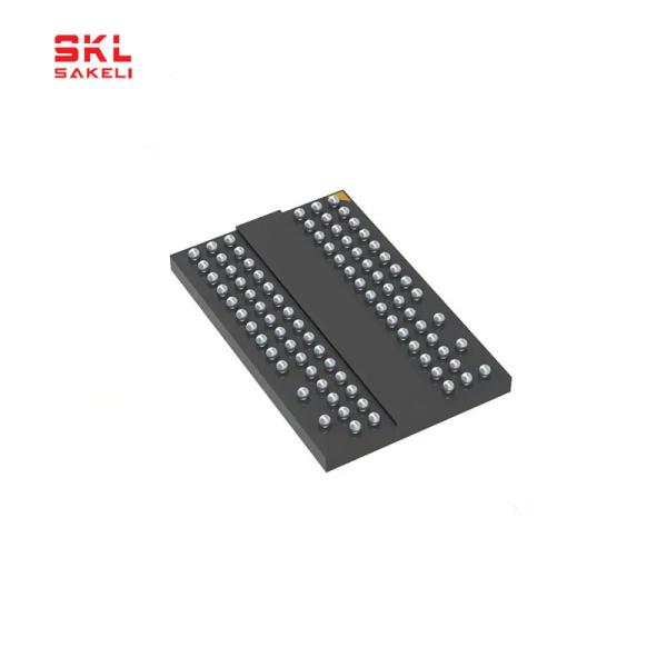 Cheap W9751G6NB-25 Flash Memory Chips - High Performance  Reliable Storage Solution for sale