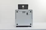 0.01% Reflectivity resolution Dual Light Path Sensor Array Benchtop Spectrophoto