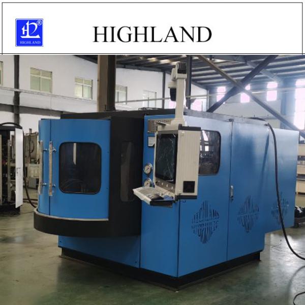 Cheap Mining Machine Hydraulic Valve Testing Machine With Complete Functions for sale