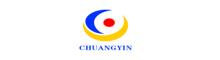 China Shenzhen Chuangyin Co., Ltd. logo