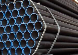 ASTM A335 Alloy Steel pipe T91 T22 P22 P11 P12 P22 P91 P92 Seamless Pipes