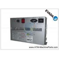 China 145 Watt Hyosung ATM Parts Power Supply , Automatic Teller Machine ATM Accessories for sale