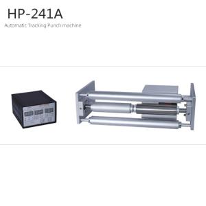 Best 160W Multipurpose Automatic Coding Machine For Packaging Machine wholesale