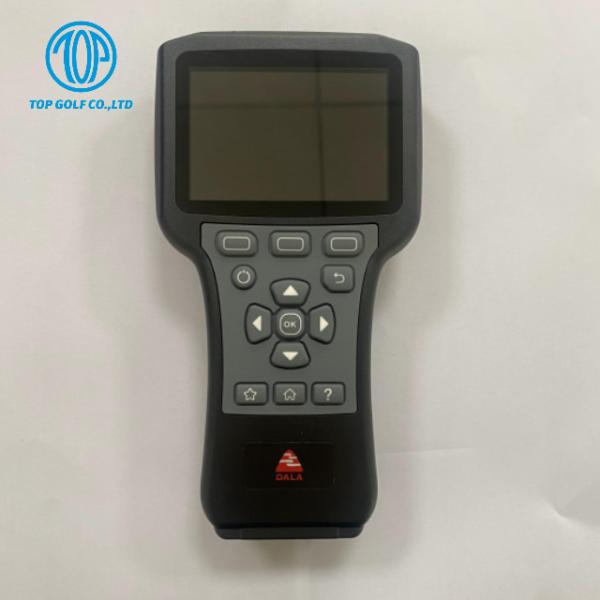 Cheap Handheld Club Car Programmer Replace Curtis 1313-4331 for sale