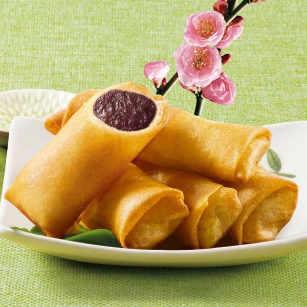 Cheap 100g Samosa Pastry Sheet Making Machine 220V Dim Sum Machine for sale