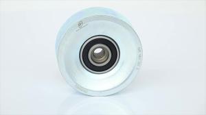 06E903341H Auto Parts Engine Timing Belt Tensioner Pulley For A3 A4 A5 A6 Audi Car Engine Parts