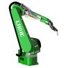Buy cheap Painting Robots For Painting Applications In Automotive And Tricycle Industries from wholesalers
