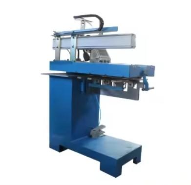 Cheap Automatic Tig Welding Machine For Sink Plate Stainless Steel Welding Machine For Handmade Sink Industry for sale