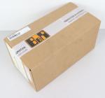 X20CP1584 B&R Automation Plc 0.6 GHz CPU With 256 MB DDR2 SDRAM X20 System
