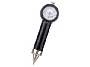 Best TYD-1 Analog Soil Hardness Tester Rapid Determination wholesale